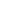 u=3529107941,1233279211&fm=26&gp=0